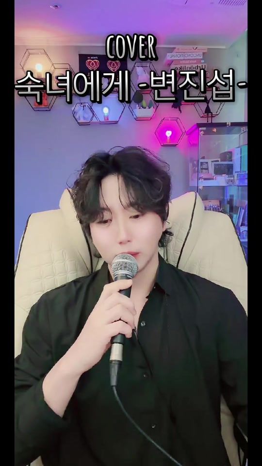 TikTok video thumbnail by onyou019