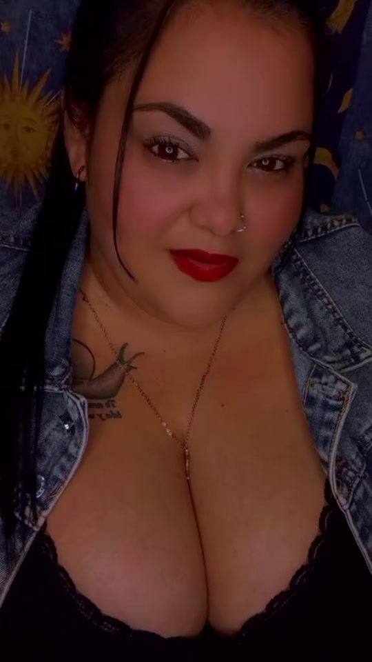 TikTok video thumbnail by kimy220894