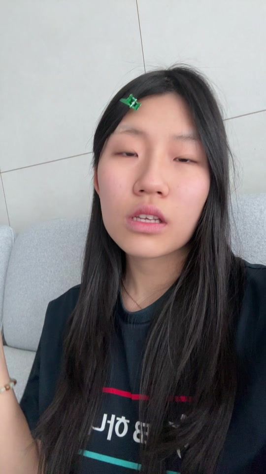 TikTok video thumbnail by angkimoci