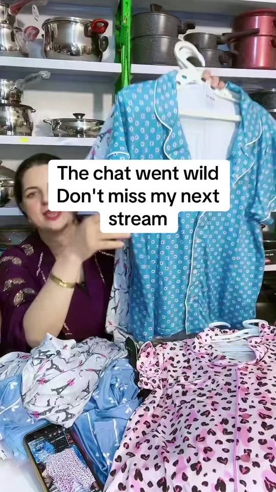 TikTok video thumbnail by shopping___fun