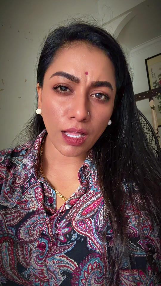 TikTok video thumbnail by gvamathi2807