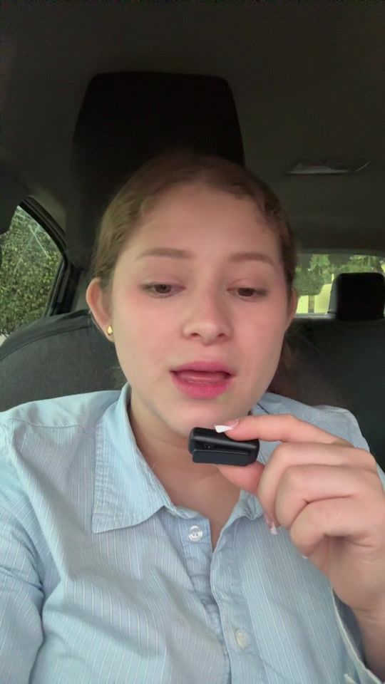 TikTok video thumbnail by lindacisneros05