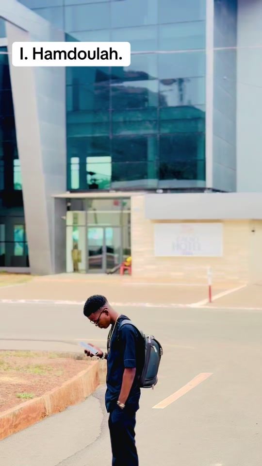 TikTok video thumbnail by magass683