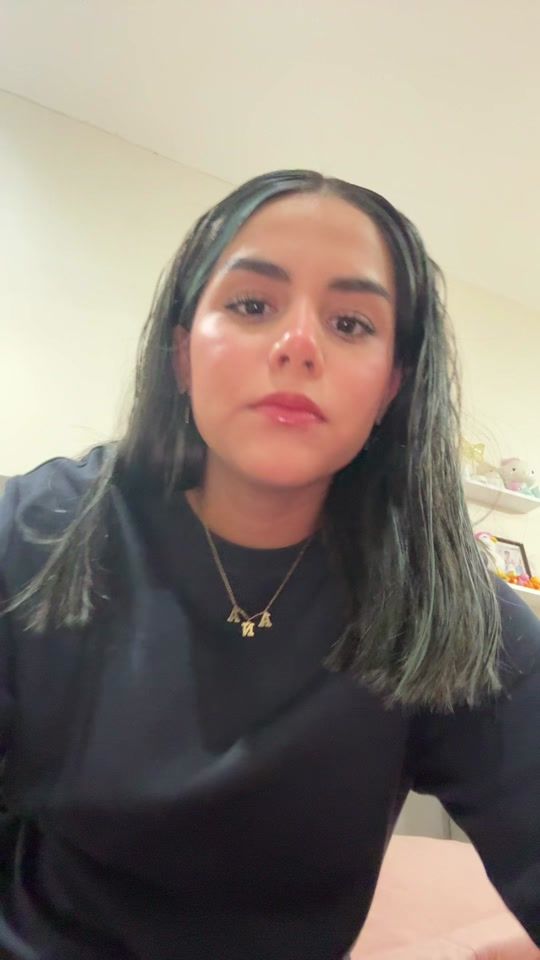 TikTok video thumbnail by anagabiotagamer