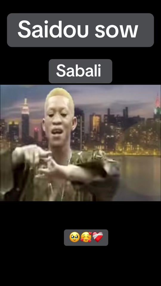 TikTok video thumbnail by adamaleexpert