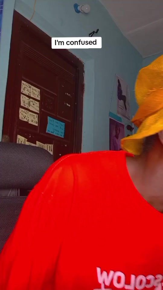 TikTok video thumbnail by iamscolow