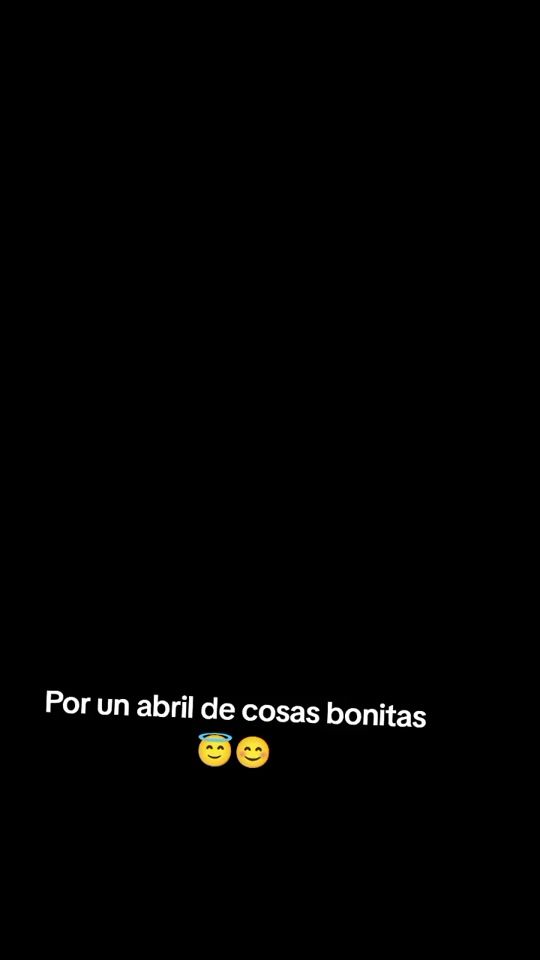 TikTok video thumbnail by gladys_tesigue