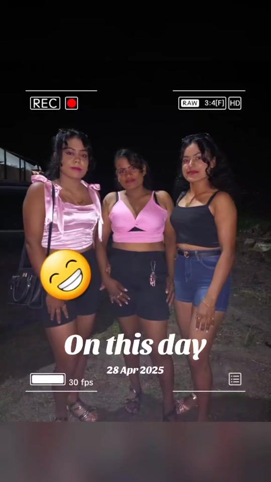 TikTok video thumbnail by princesscindy047