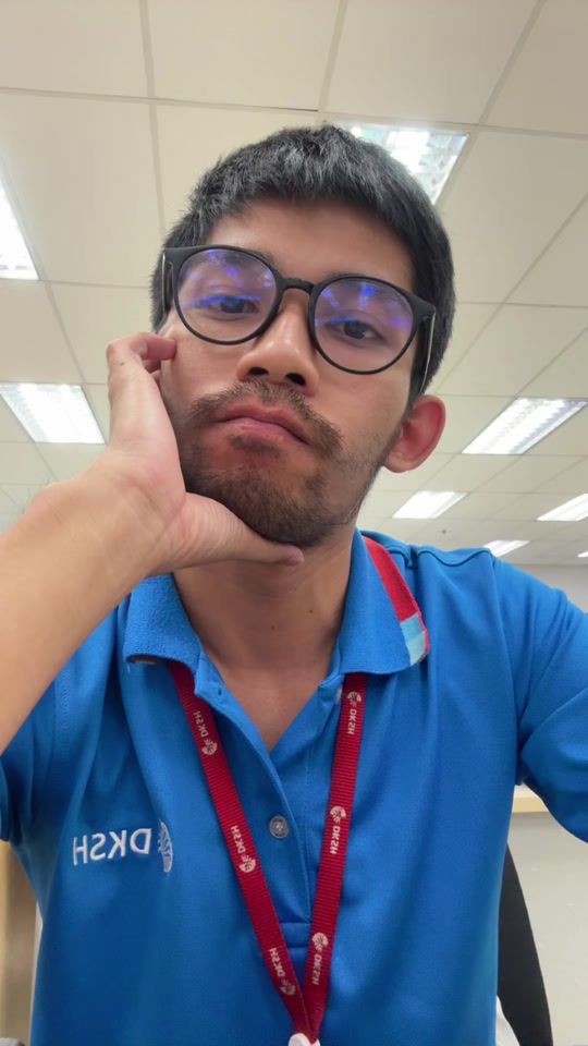 TikTok video thumbnail by boy_narakorn159