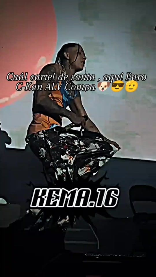 TikTok video thumbnail by kxma_mtz98