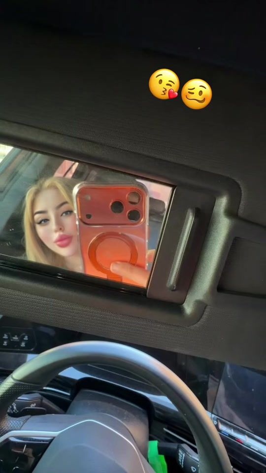TikTok video thumbnail by raniameguedad