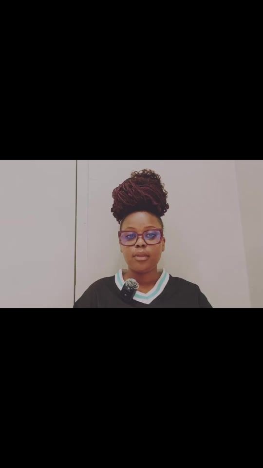 TikTok video thumbnail by ms_cifire15