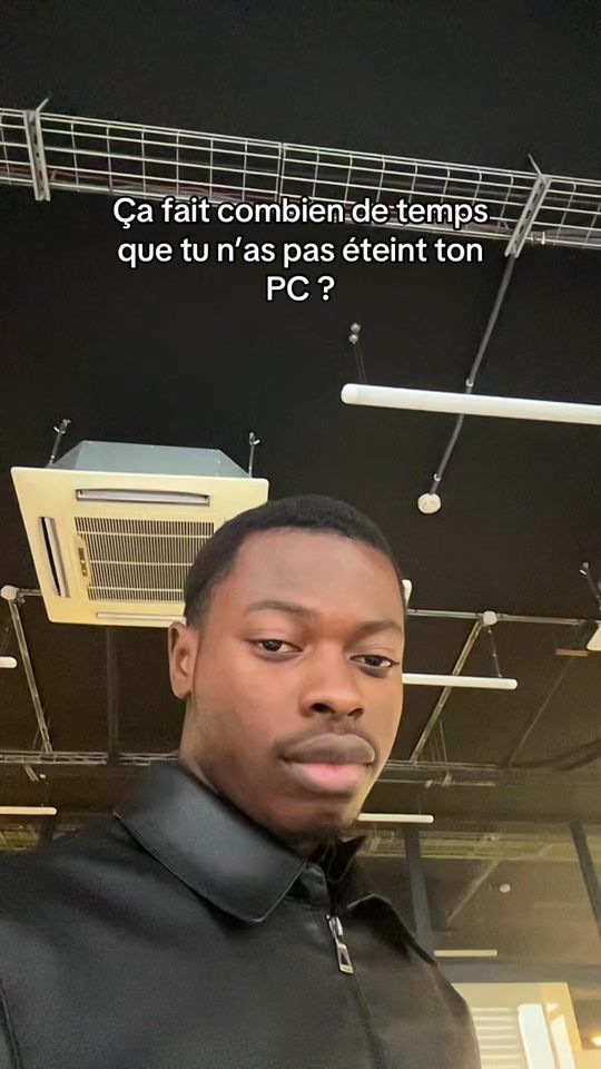 TikTok video thumbnail by opencode.0