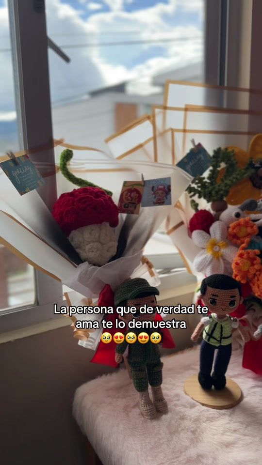 TikTok video thumbnail by diloconestrellas.loja
