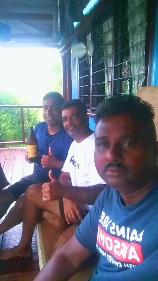 TikTok video thumbnail by mandrajiboy