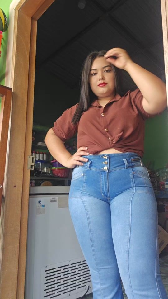 TikTok video thumbnail by mayritasantos67