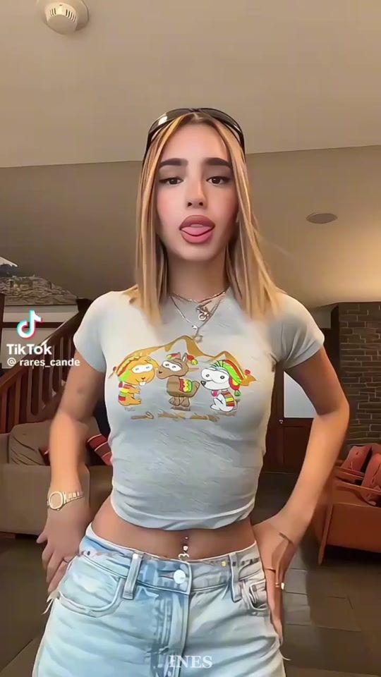 TikTok video thumbnail by ramirsmx4bg