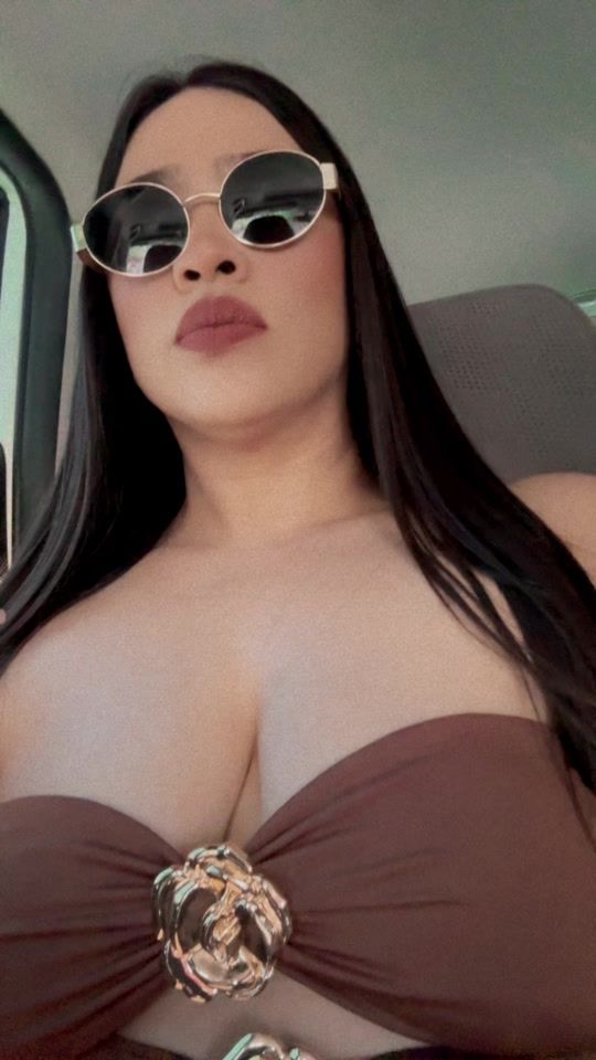 TikTok video thumbnail by maryrivera_0