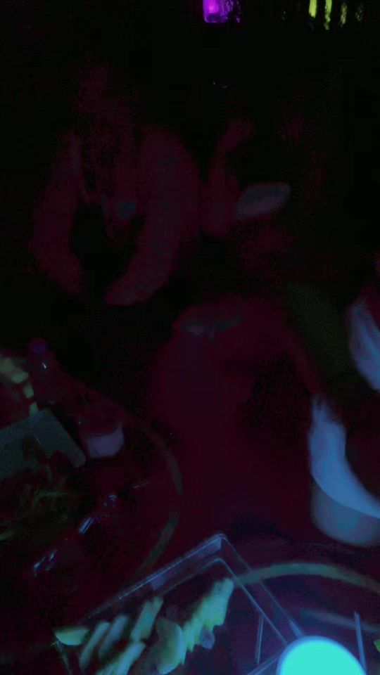 TikTok video thumbnail by ahpheaksad663
