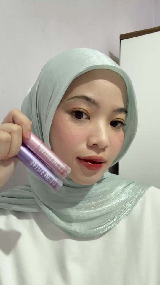 TikTok video thumbnail by zalfalifaaa