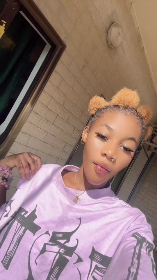 TikTok video thumbnail by sintyche88