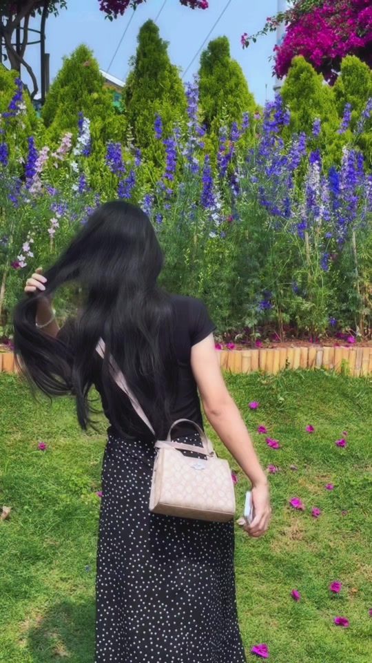 TikTok video thumbnail by urfavmo1