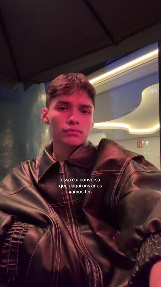 TikTok video thumbnail by felypiuu