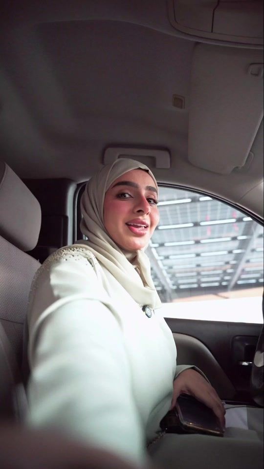 TikTok video thumbnail by razanyouniss
