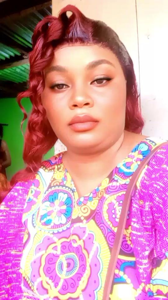 TikTok video thumbnail by claudebikindou