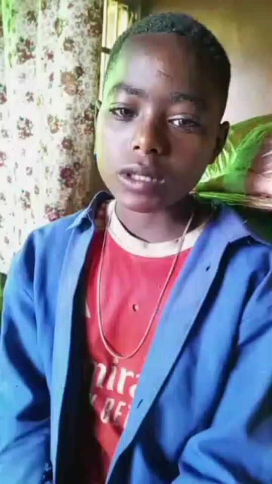TikTok video thumbnail by helu0012