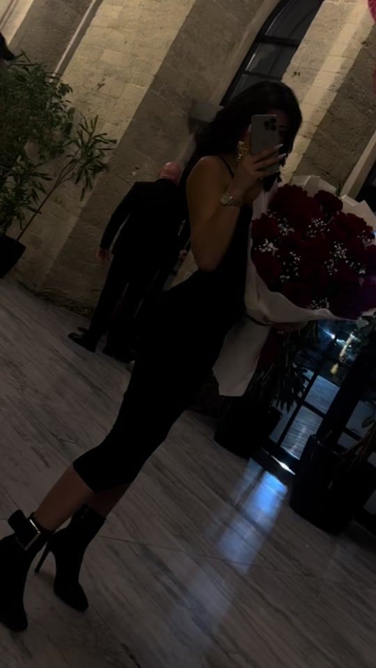 TikTok video thumbnail by pawayeva____