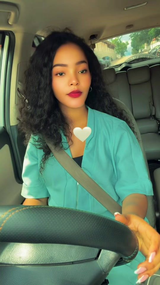 TikTok video thumbnail by rinah3306