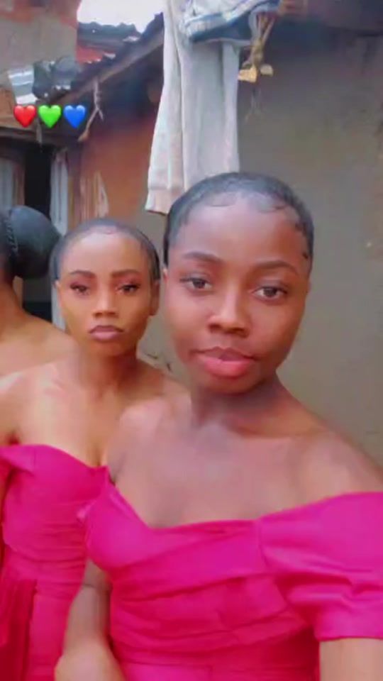 TikTok video thumbnail by zainarehema120