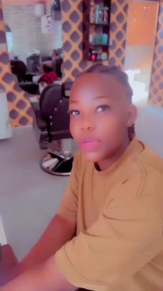 TikTok video thumbnail by 1bravo8