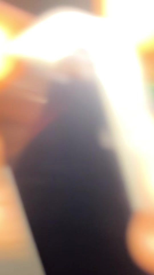 TikTok video thumbnail by rebojefa1