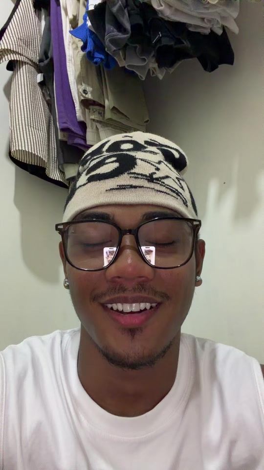 TikTok video thumbnail by whotheheckisar_