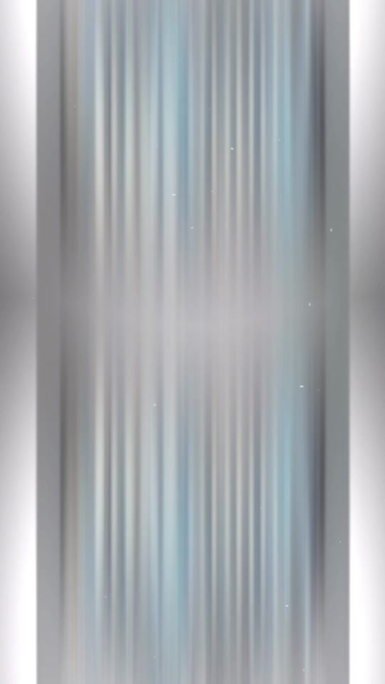 TikTok video thumbnail by jiwssb