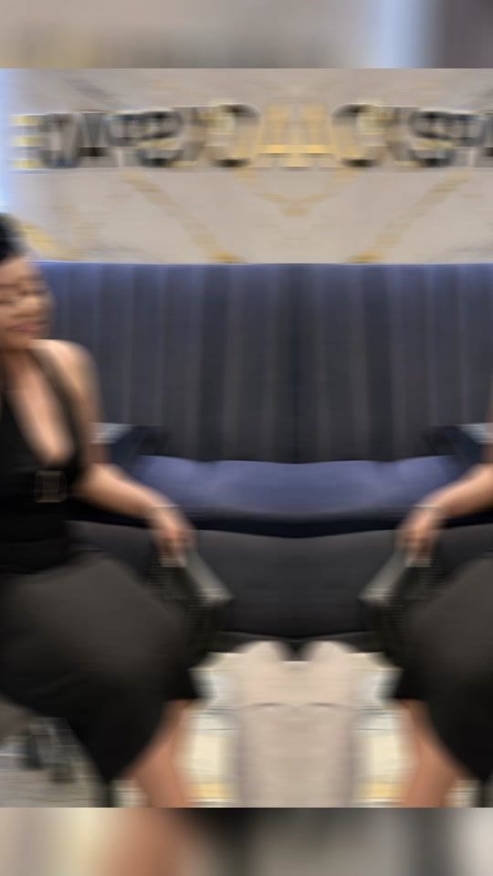 TikTok video thumbnail by userjewelsmadeals