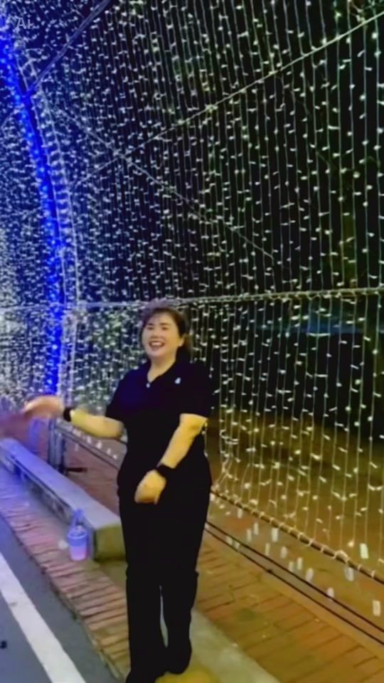 TikTok video thumbnail by sp.porn1