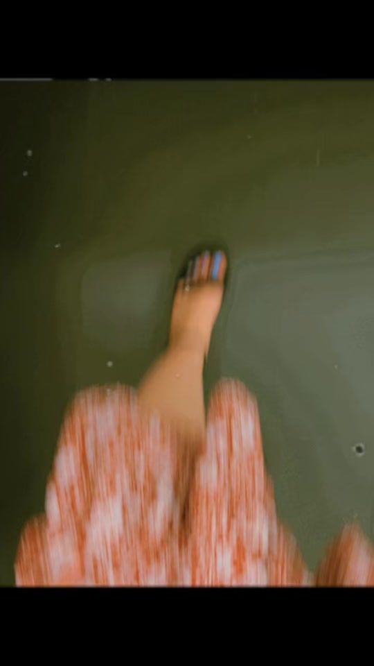 TikTok video thumbnail by mischelle154