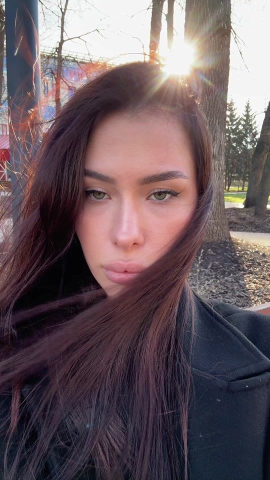 TikTok video thumbnail by nastyasfck