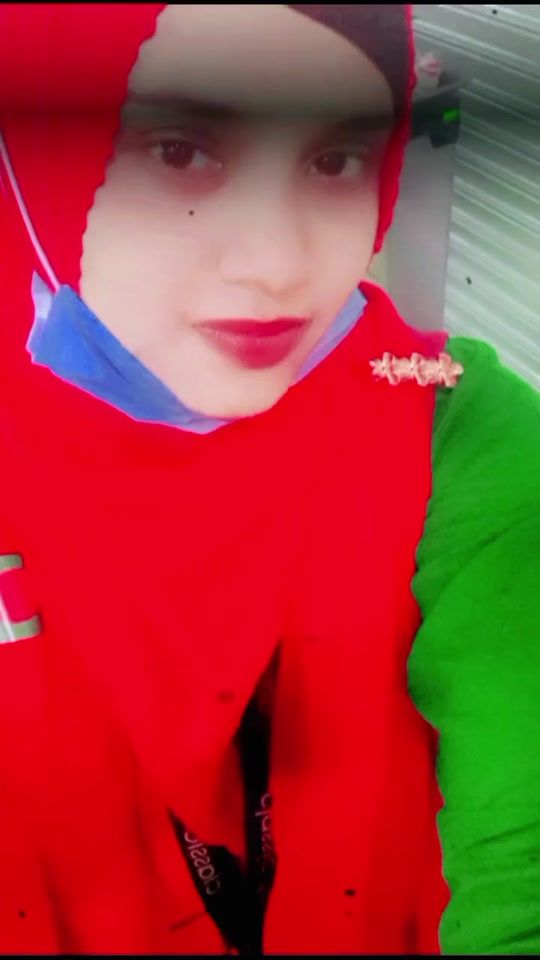 TikTok video thumbnail by rb11775