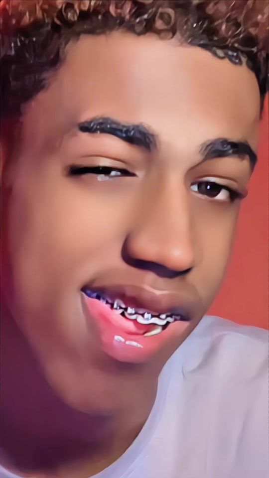 TikTok video thumbnail by yameni_moha0