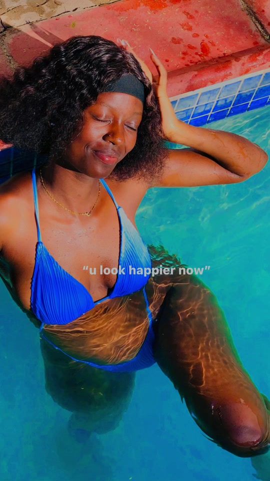 TikTok video thumbnail by momsprincess211