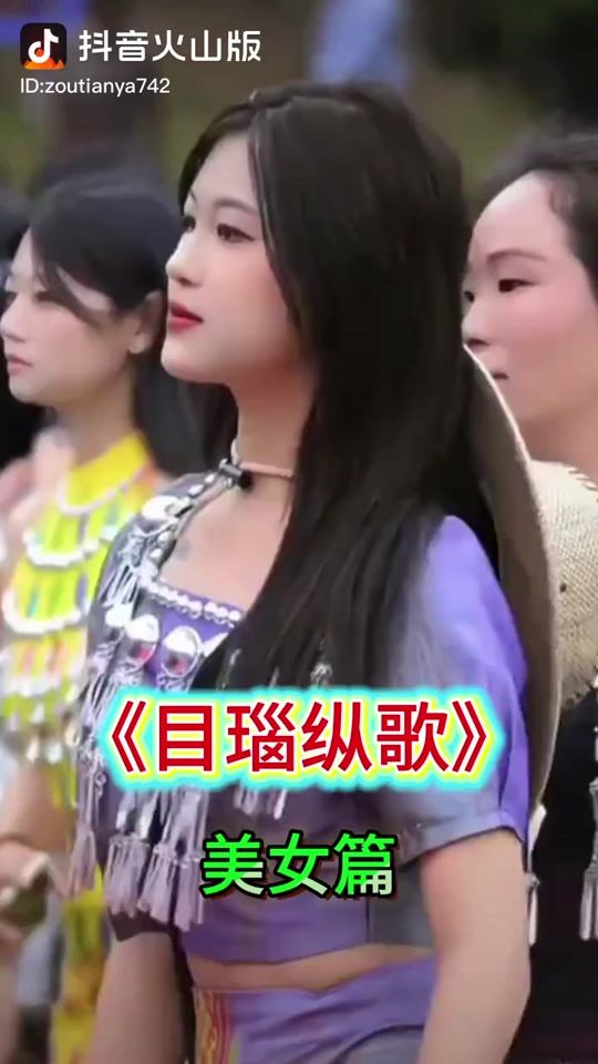 TikTok video thumbnail by yunli2172