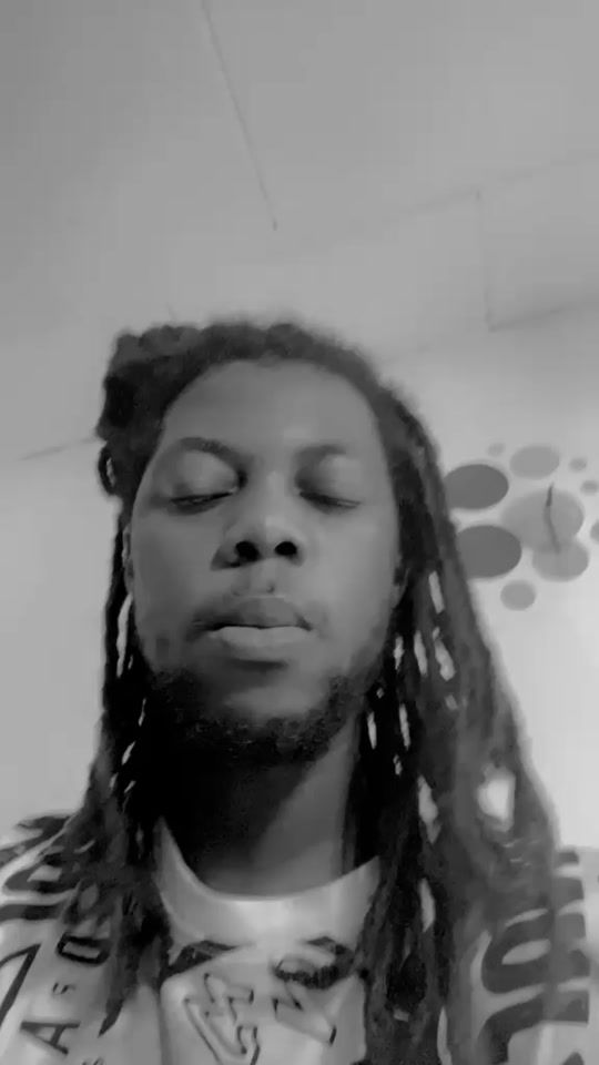 TikTok video thumbnail by sima.junior