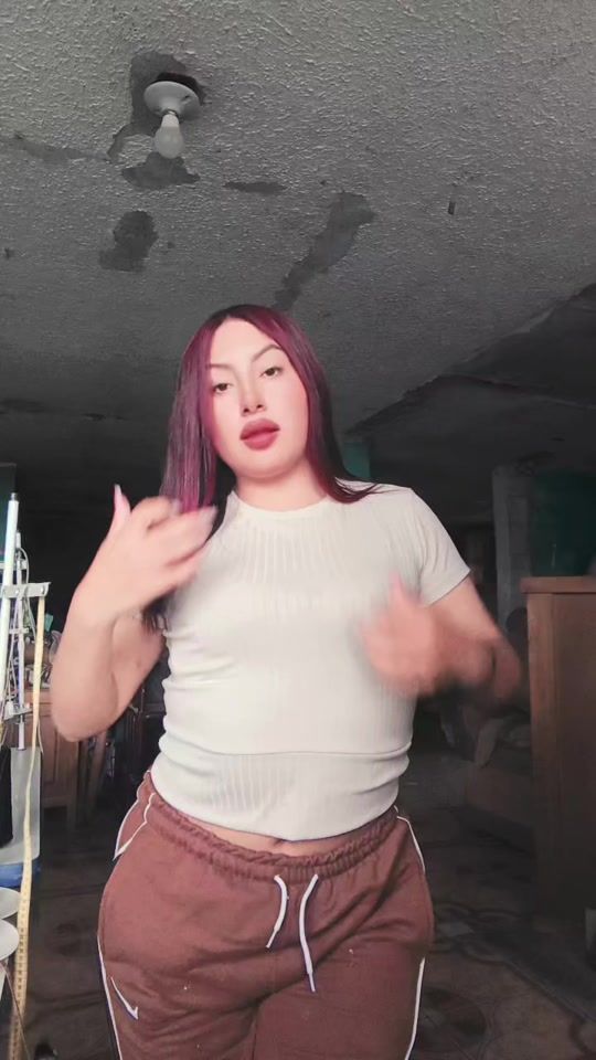 TikTok video thumbnail by aniii_el