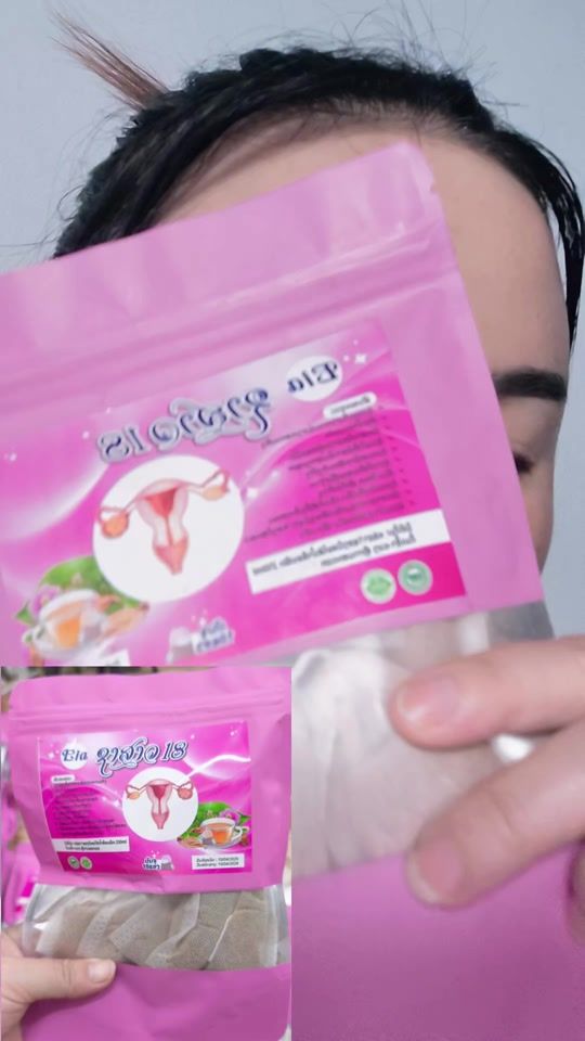 TikTok video thumbnail by dibyaj27