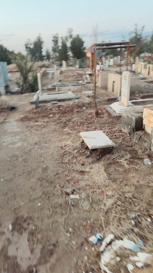 TikTok video thumbnail by saad_138