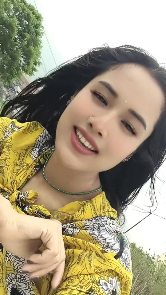 TikTok video thumbnail by sapsanem